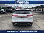 2019 Lincoln MKC 4x2 SUV for sale #260002A - photo 8