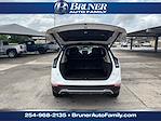 2019 Lincoln MKC 4x2 SUV for sale #260002A - photo 3