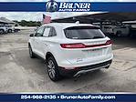 2019 Lincoln MKC 4x2 SUV for sale #260002A - photo 2