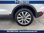 2019 Lincoln MKC 4x2 SUV for sale #260002A - photo 9