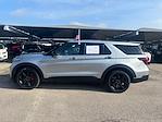 2021 Ford Explorer 4WD SUV for sale #260003A - photo 10