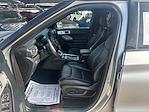 2021 Ford Explorer 4WD SUV for sale #260003A - photo 12