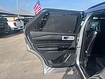 2021 Ford Explorer 4WD SUV for sale #260003A - photo 13