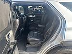 2021 Ford Explorer 4WD SUV for sale #260003A - photo 14