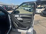 2021 Ford Explorer 4WD SUV for sale #260003A - photo 15
