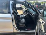 2021 Ford Explorer 4WD SUV for sale #260003A - photo 16