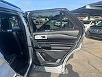 2021 Ford Explorer 4WD SUV for sale #260003A - photo 17