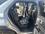 2021 Ford Explorer 4WD SUV for sale #260003A - photo 18