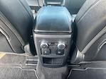 2021 Ford Explorer 4WD SUV for sale #260003A - photo 19