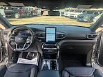 2021 Ford Explorer 4WD SUV for sale #260003A - photo 21