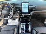 2021 Ford Explorer 4WD SUV for sale #260003A - photo 23