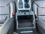 2021 Ford Explorer 4WD SUV for sale #260003A - photo 24