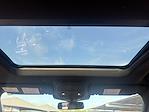 2021 Ford Explorer 4WD SUV for sale #260003A - photo 25
