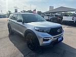 2021 Ford Explorer 4WD SUV for sale #260003A - photo 4