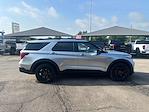 2021 Ford Explorer 4WD SUV for sale #260003A - photo 5