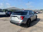 2021 Ford Explorer 4WD SUV for sale #260003A - photo 6