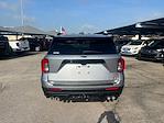 2021 Ford Explorer 4WD SUV for sale #260003A - photo 7