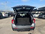 2021 Ford Explorer 4WD SUV for sale #260003A - photo 8
