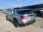 2021 Ford Explorer 4WD SUV for sale #260003A - photo 2