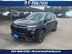 2026 Chevrolet Equinox FWD SUV for sale #260004 - photo 1