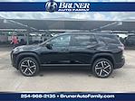 2026 Chevrolet Equinox FWD SUV for sale #260004 - photo 10
