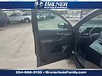 2026 Chevrolet Equinox FWD SUV for sale #260004 - photo 11