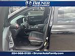 2026 Chevrolet Equinox FWD SUV for sale #260004 - photo 12