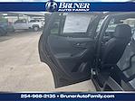 2026 Chevrolet Equinox FWD SUV for sale #260004 - photo 13