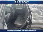 2026 Chevrolet Equinox FWD SUV for sale #260004 - photo 14