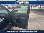 2026 Chevrolet Equinox FWD SUV for sale #260004 - photo 15