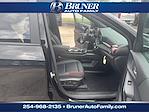 2026 Chevrolet Equinox FWD SUV for sale #260004 - photo 16