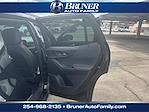 2026 Chevrolet Equinox FWD SUV for sale #260004 - photo 17