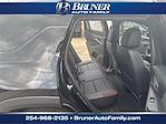 2026 Chevrolet Equinox FWD SUV for sale #260004 - photo 18
