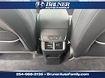 2026 Chevrolet Equinox FWD SUV for sale #260004 - photo 19
