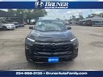 2026 Chevrolet Equinox FWD SUV for sale #260004 - photo 3