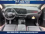 2026 Chevrolet Equinox FWD SUV for sale #260004 - photo 20