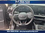 2026 Chevrolet Equinox FWD SUV for sale #260004 - photo 21