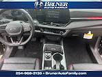 2026 Chevrolet Equinox FWD SUV for sale #260004 - photo 22