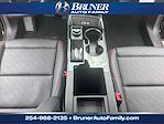 2026 Chevrolet Equinox FWD SUV for sale #260004 - photo 23
