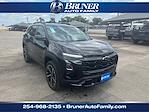 2026 Chevrolet Equinox FWD SUV for sale #260004 - photo 4