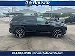 2026 Chevrolet Equinox FWD SUV for sale #260004 - photo 5