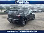 2026 Chevrolet Equinox FWD SUV for sale #260004 - photo 6