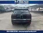 2026 Chevrolet Equinox FWD SUV for sale #260004 - photo 7