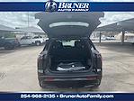 2026 Chevrolet Equinox FWD SUV for sale #260004 - photo 8