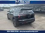 2026 Chevrolet Equinox FWD SUV for sale #260004 - photo 2