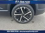 2026 Chevrolet Equinox FWD SUV for sale #260004 - photo 9
