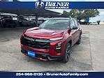 2026 Chevrolet Equinox FWD SUV for sale #260005 - photo 1