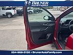 2026 Chevrolet Equinox FWD SUV for sale #260005 - photo 10