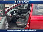 2026 Chevrolet Equinox FWD SUV for sale #260005 - photo 11