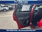 2026 Chevrolet Equinox FWD SUV for sale #260005 - photo 12